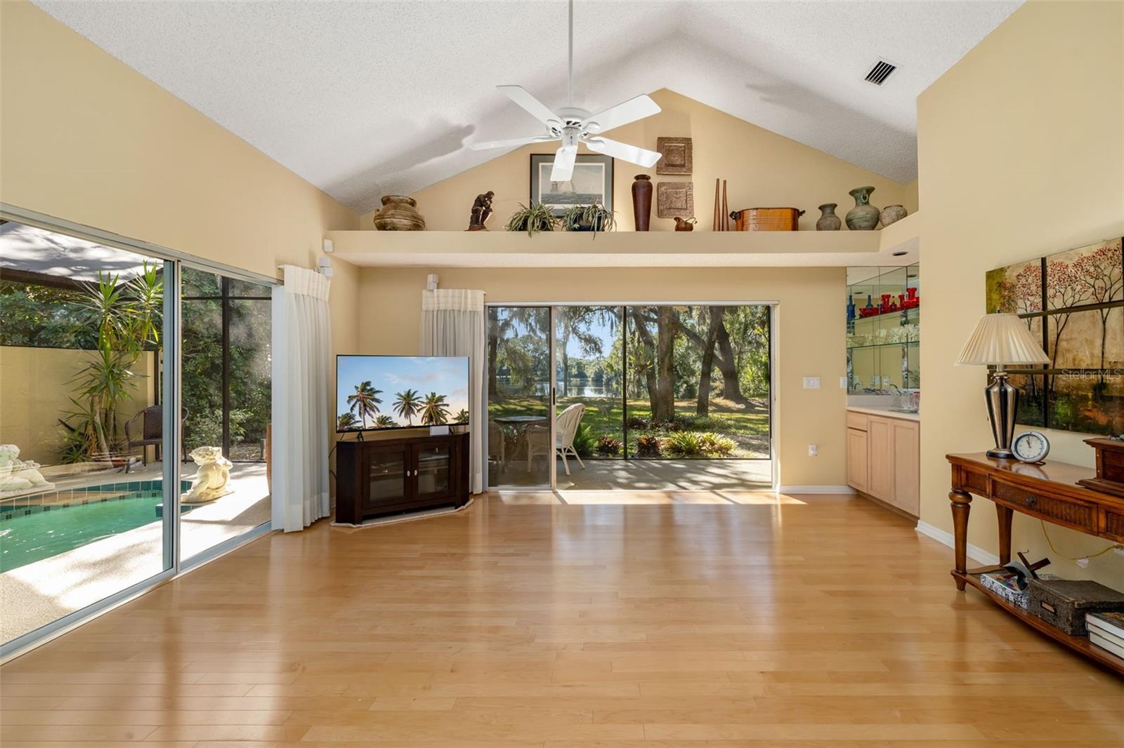 Image 2 of 76 For 4480 Ascot Circle