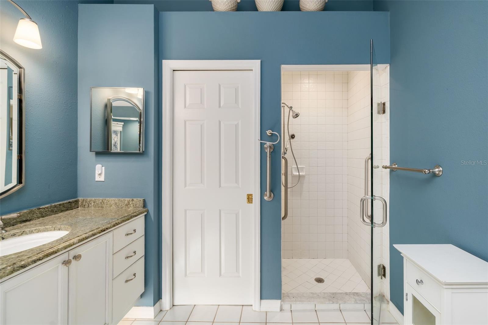 Image 22 of 76 For 4480 Ascot Circle