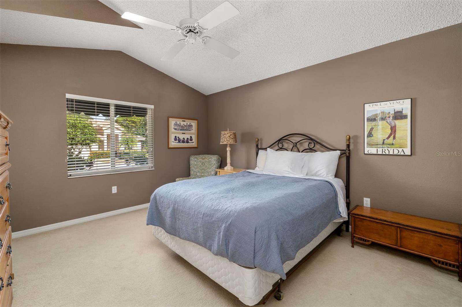 Image 28 of 76 For 4480 Ascot Circle