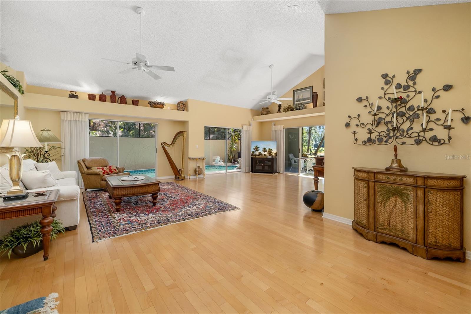 Image 3 of 76 For 4480 Ascot Circle