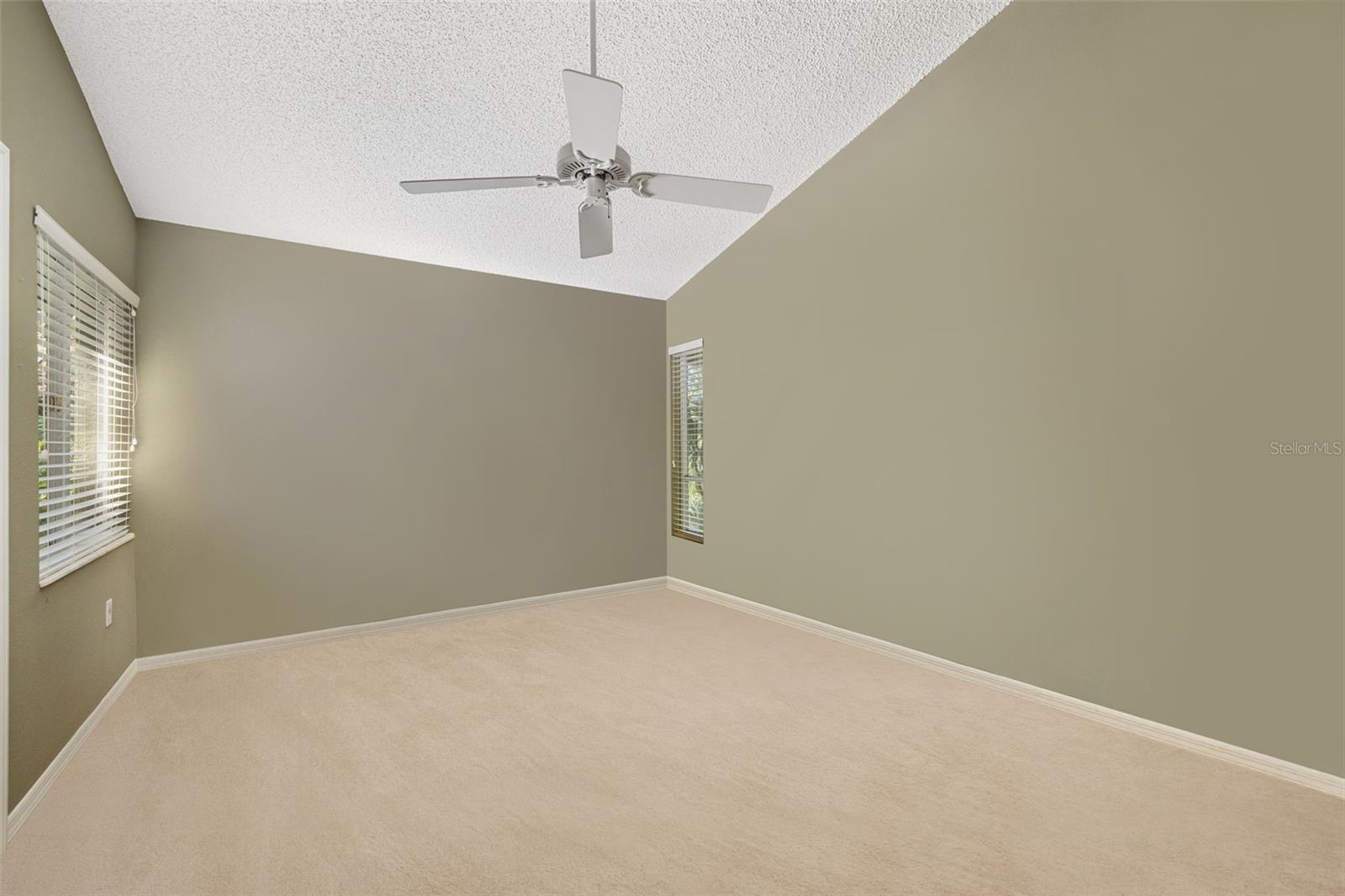 Image 30 of 76 For 4480 Ascot Circle