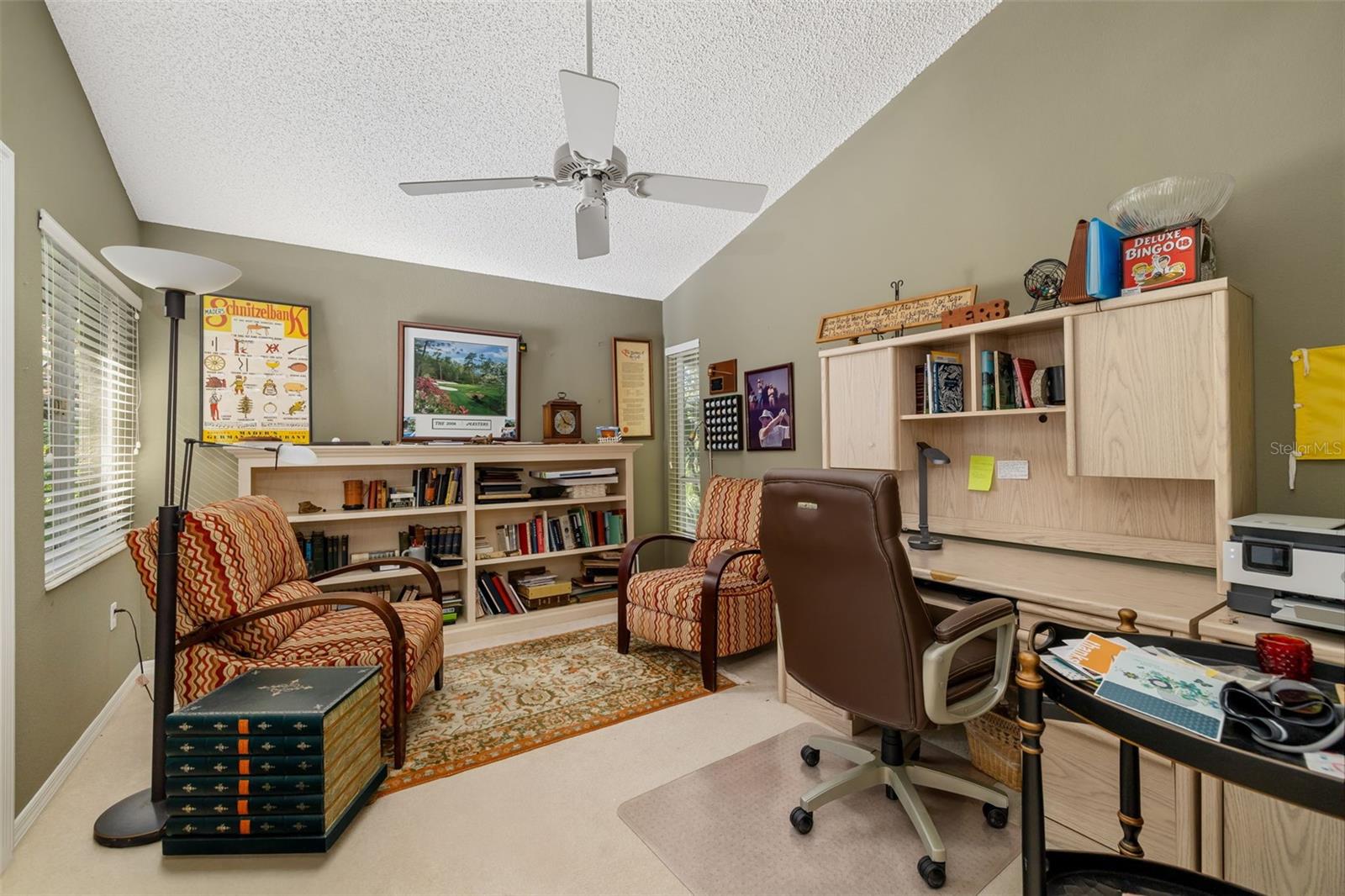 Image 31 of 76 For 4480 Ascot Circle