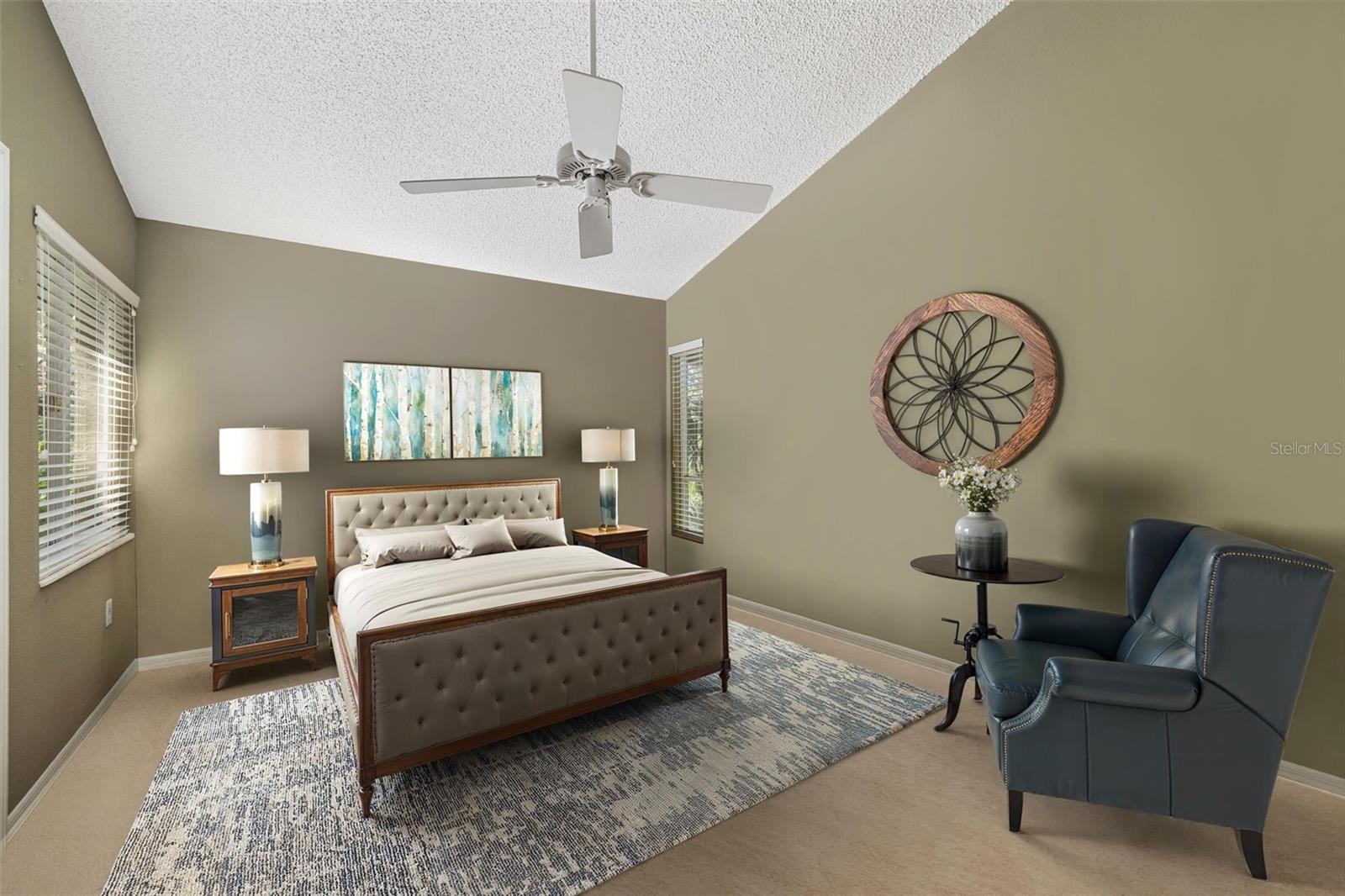 Image 32 of 76 For 4480 Ascot Circle