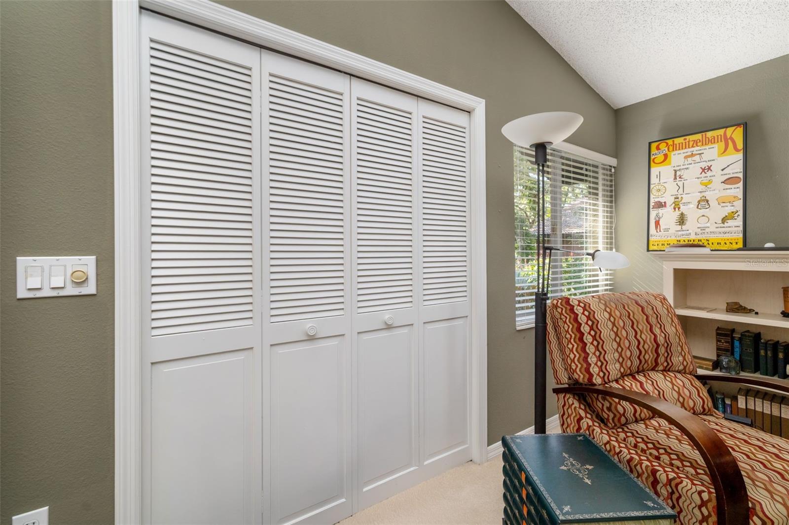 Image 33 of 76 For 4480 Ascot Circle