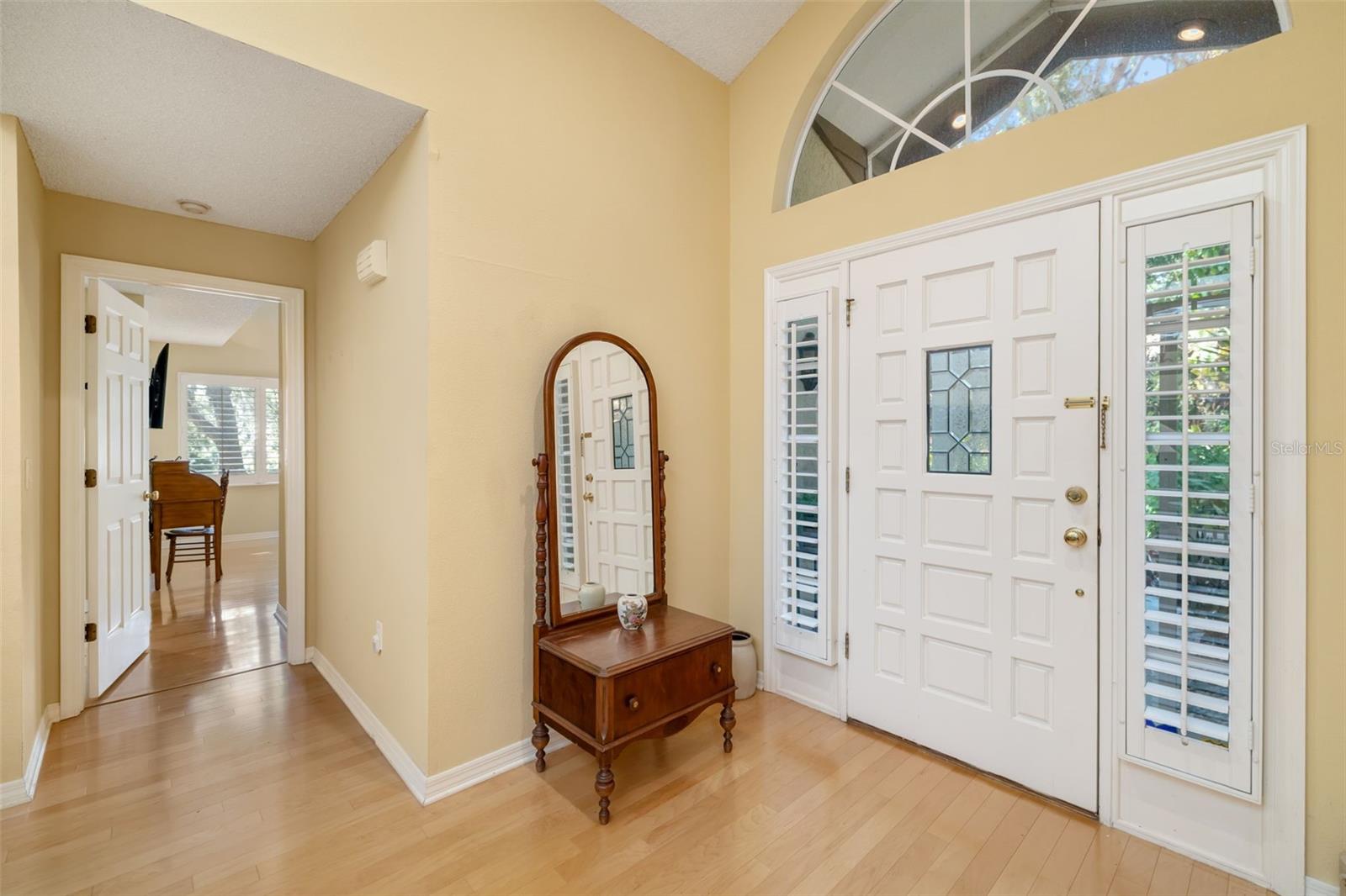 Image 34 of 76 For 4480 Ascot Circle