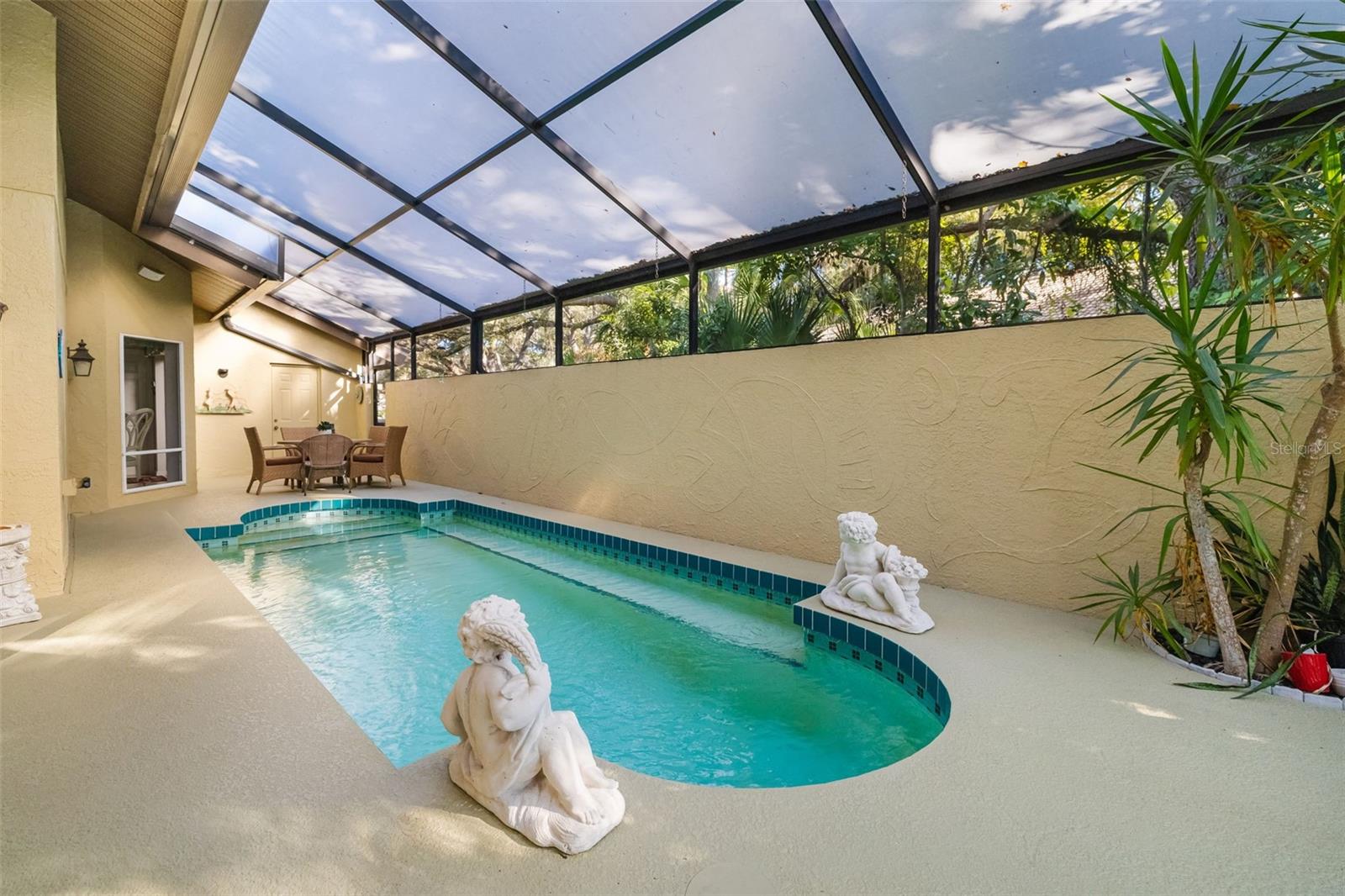 Image 35 of 76 For 4480 Ascot Circle