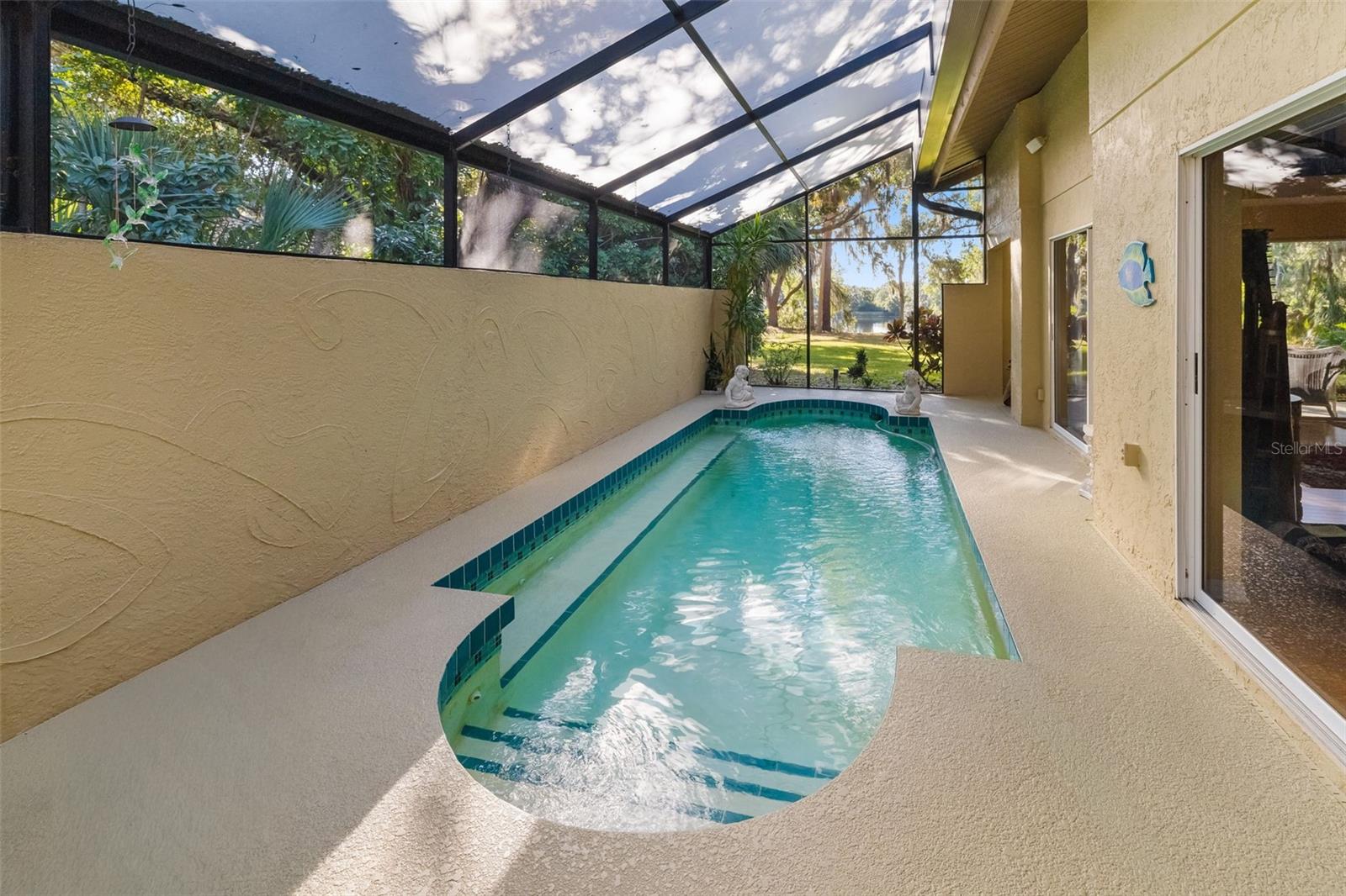 Image 36 of 76 For 4480 Ascot Circle