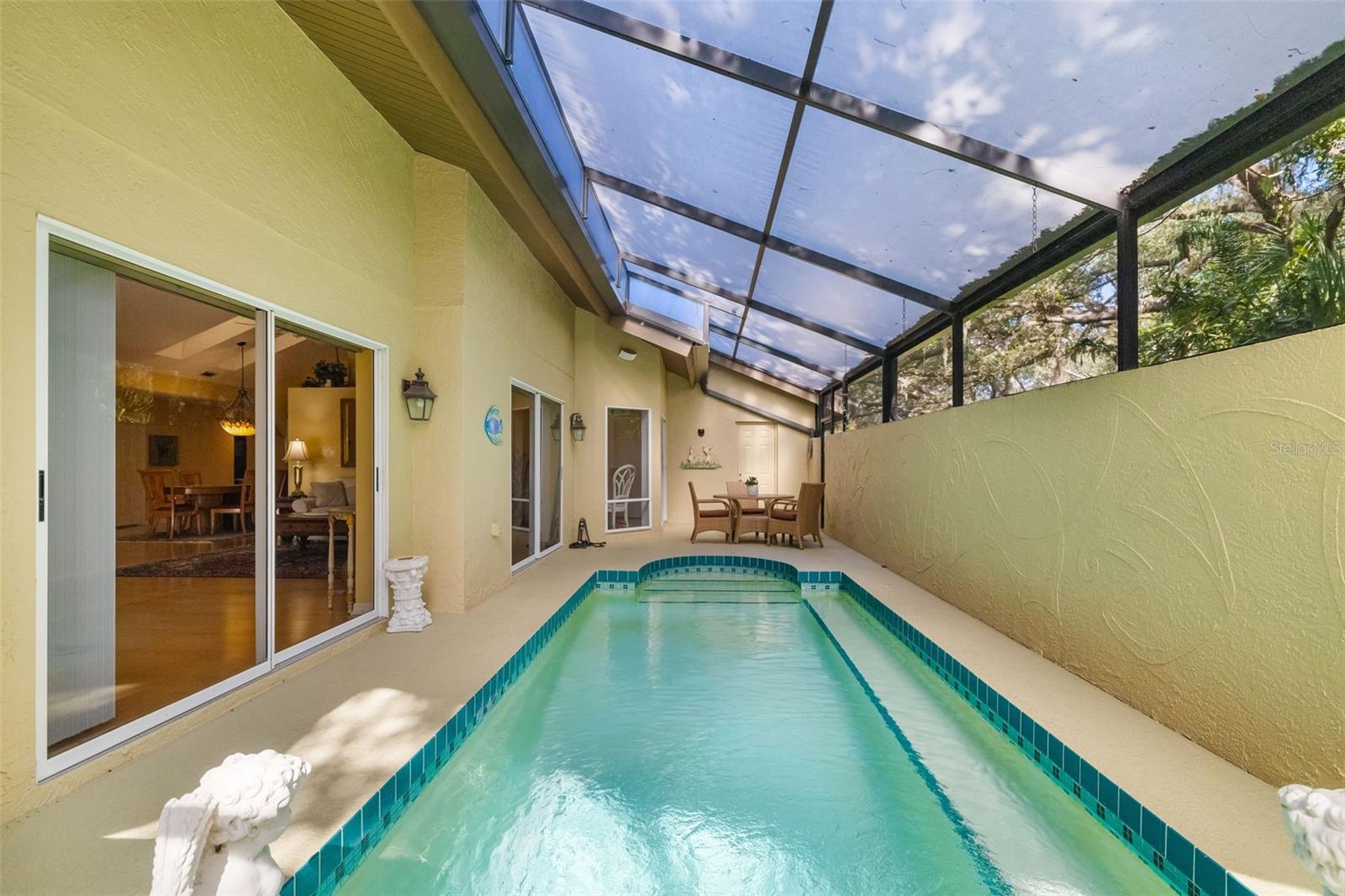 Image 37 of 76 For 4480 Ascot Circle