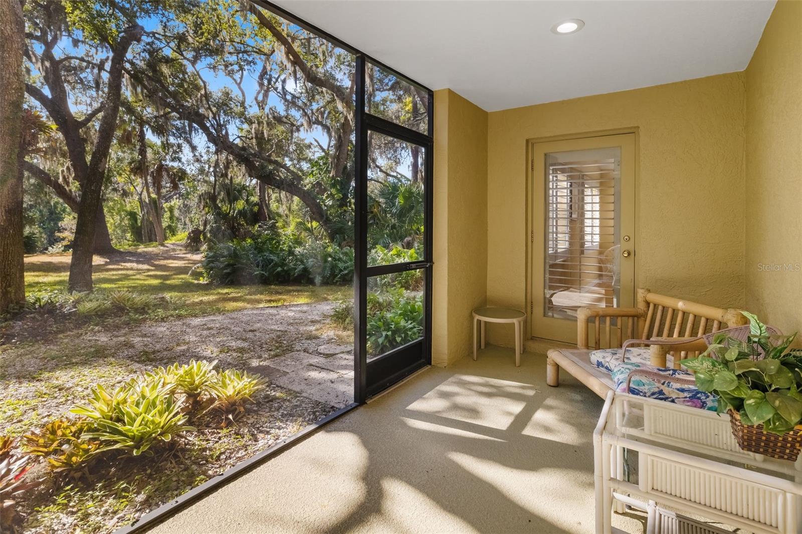 Image 39 of 76 For 4480 Ascot Circle