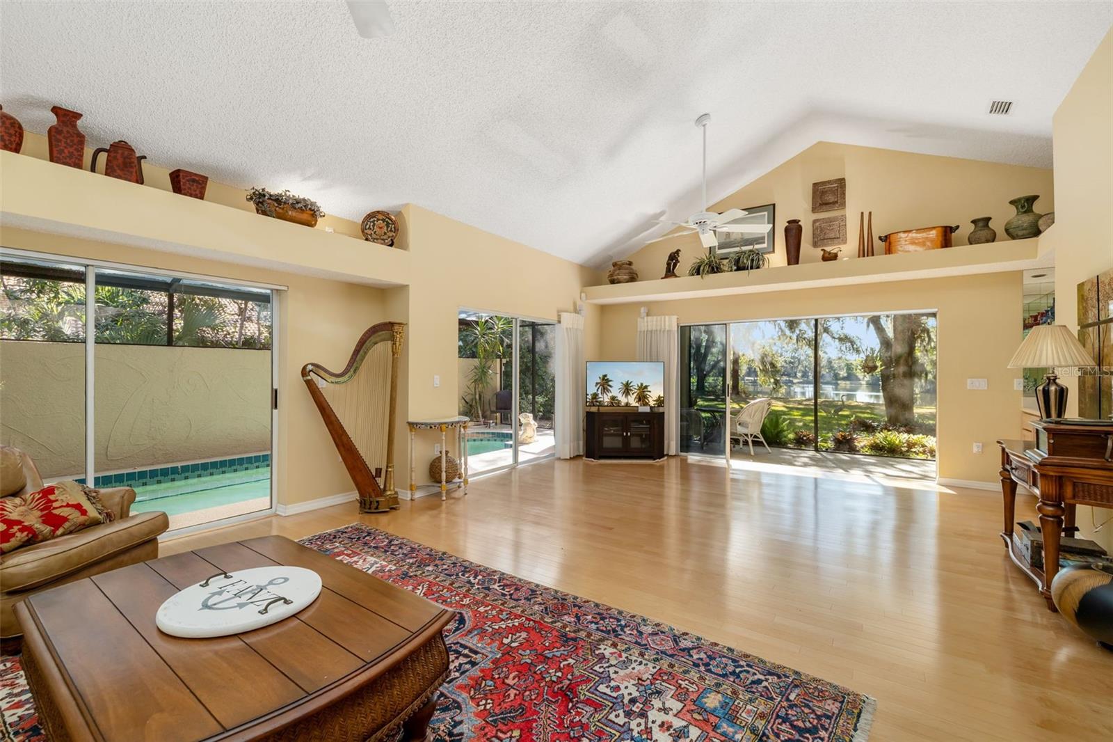 Image 4 of 76 For 4480 Ascot Circle