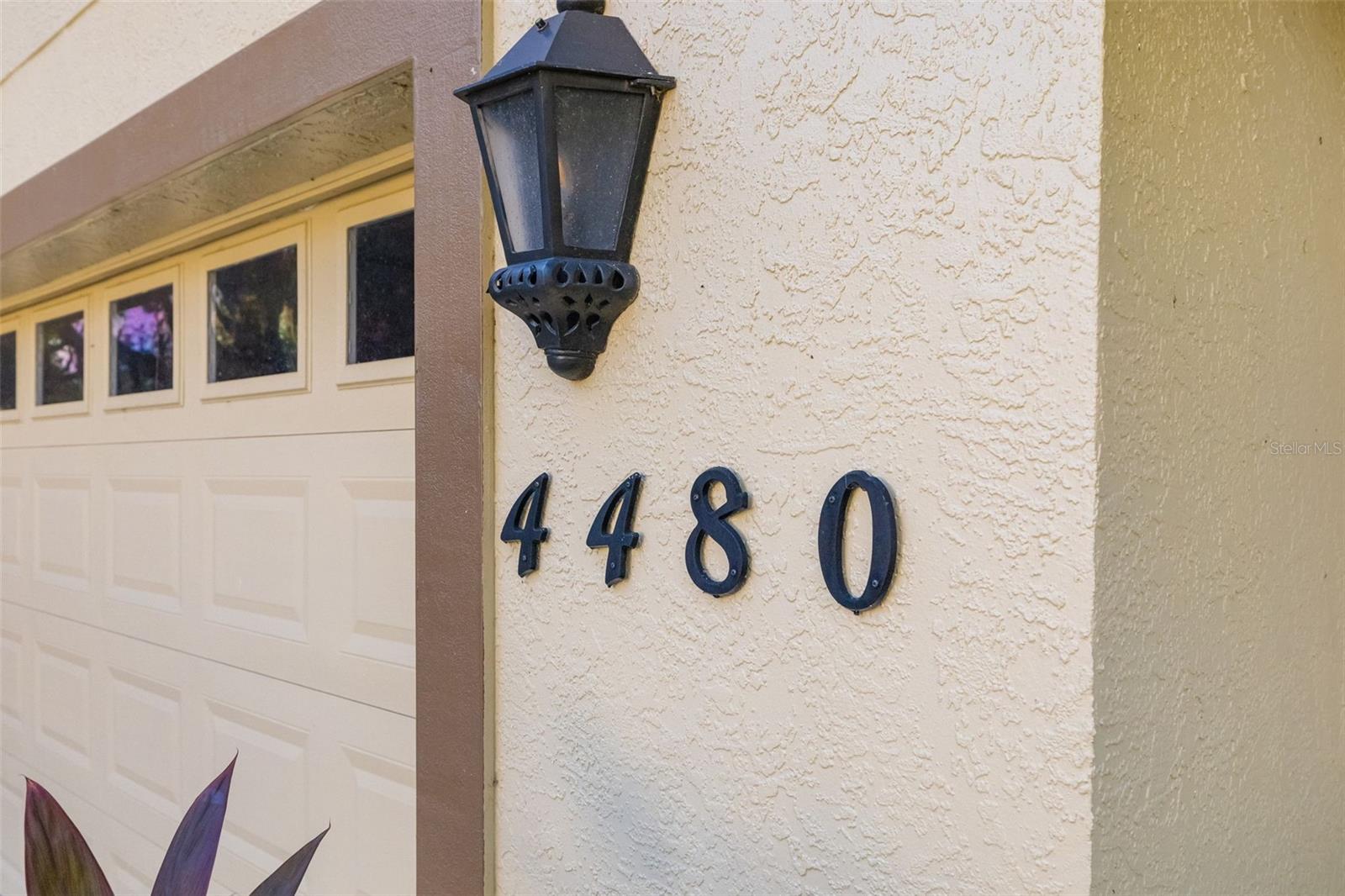 Image 41 of 76 For 4480 Ascot Circle