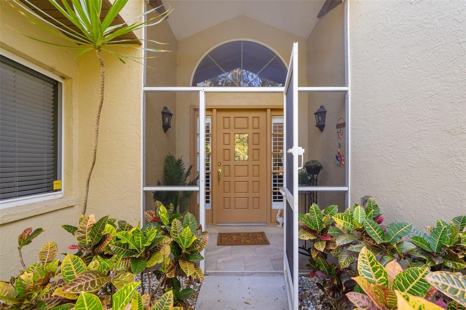 Image 42 of 76 For 4480 Ascot Circle