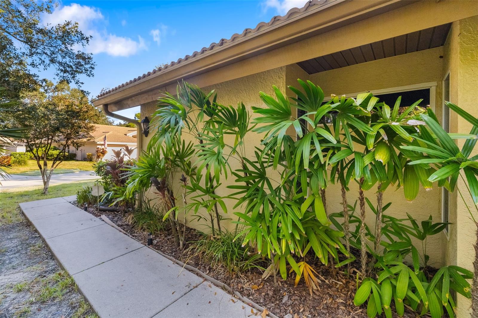 Image 43 of 76 For 4480 Ascot Circle