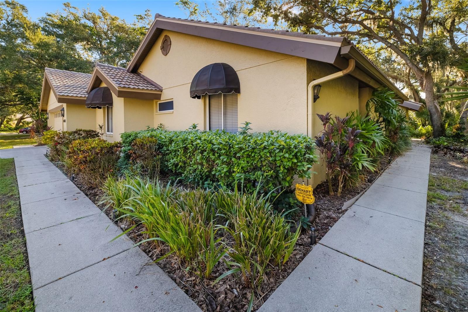 Image 44 of 76 For 4480 Ascot Circle