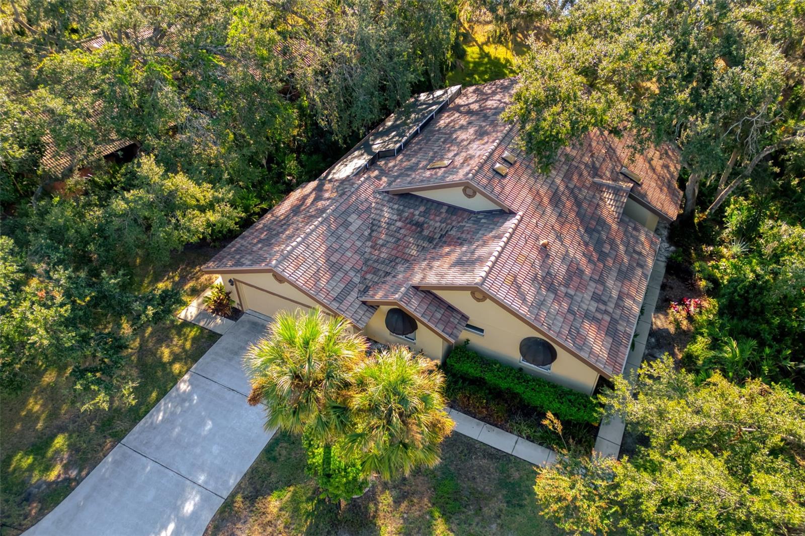 Image 46 of 76 For 4480 Ascot Circle