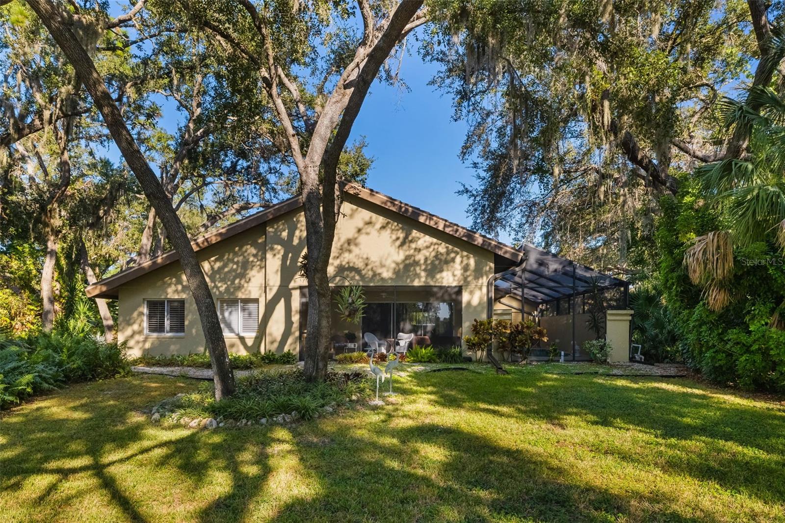 Image 51 of 76 For 4480 Ascot Circle