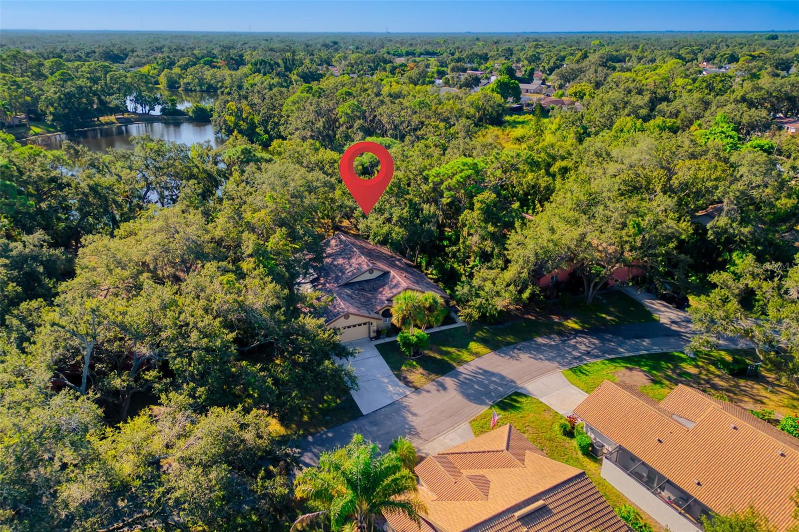 Image 52 of 76 For 4480 Ascot Circle