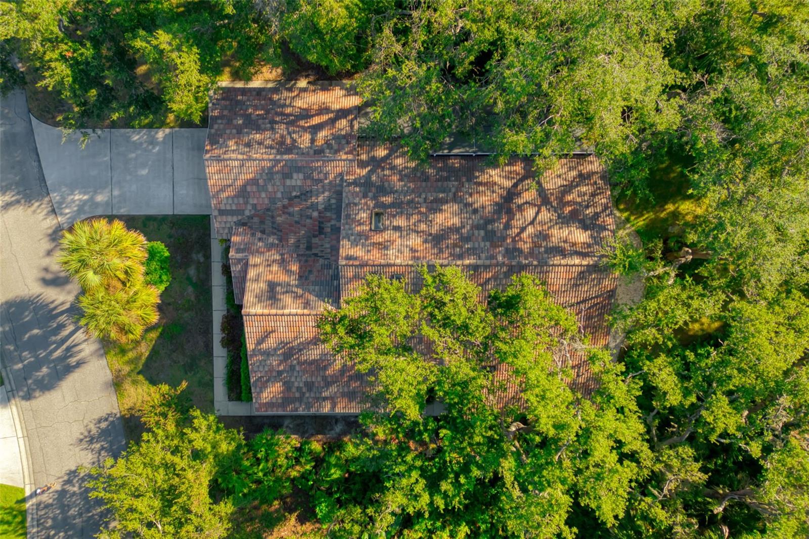 Image 54 of 76 For 4480 Ascot Circle