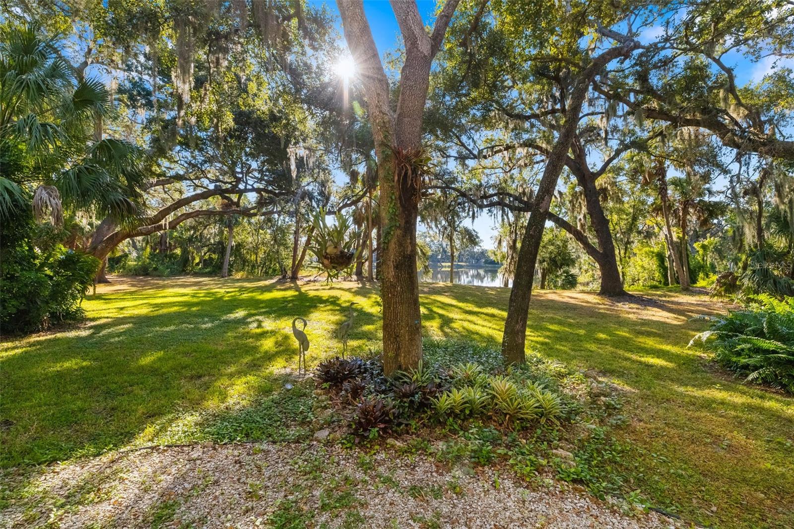 Image 56 of 76 For 4480 Ascot Circle