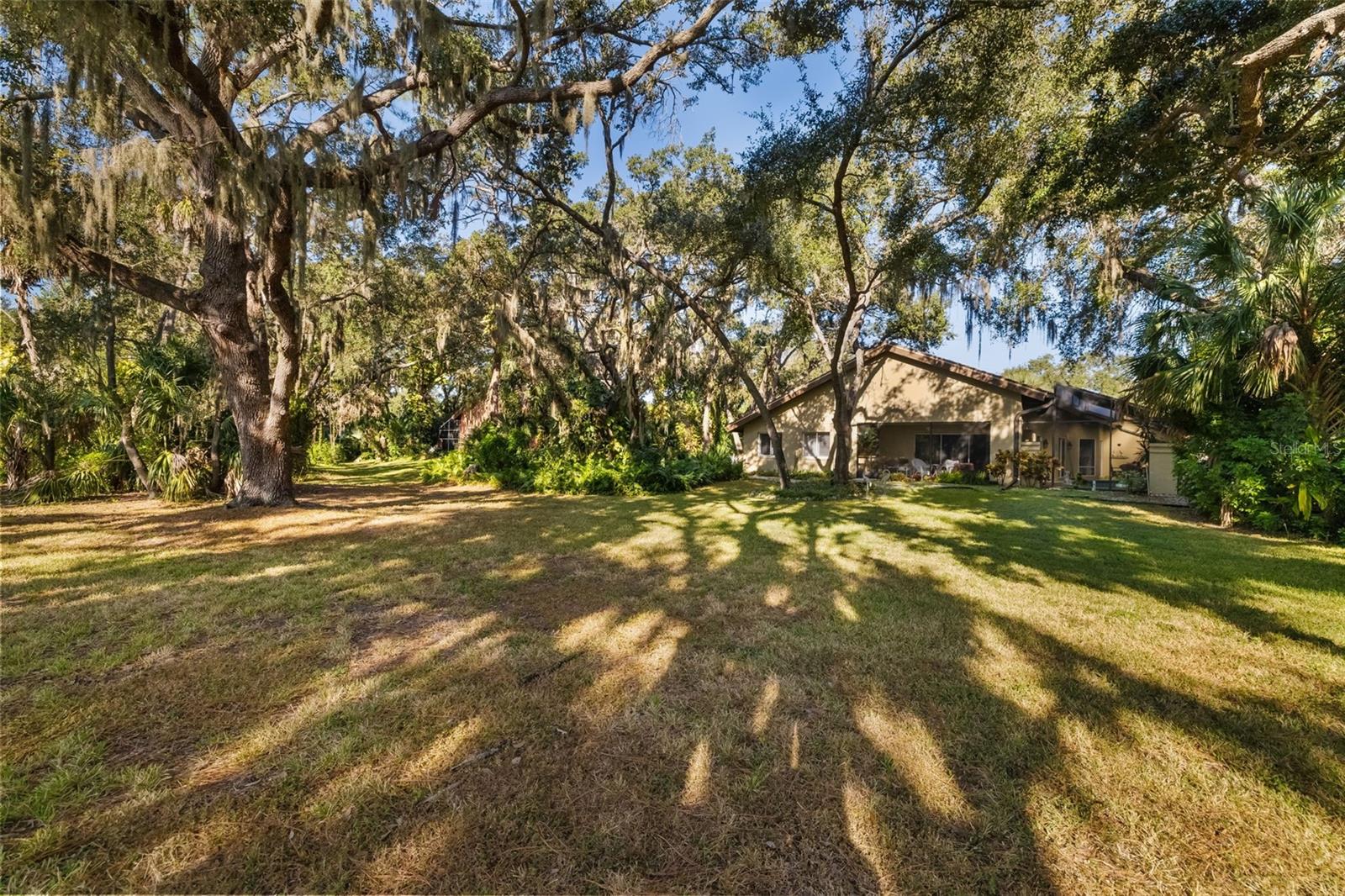 Image 57 of 76 For 4480 Ascot Circle