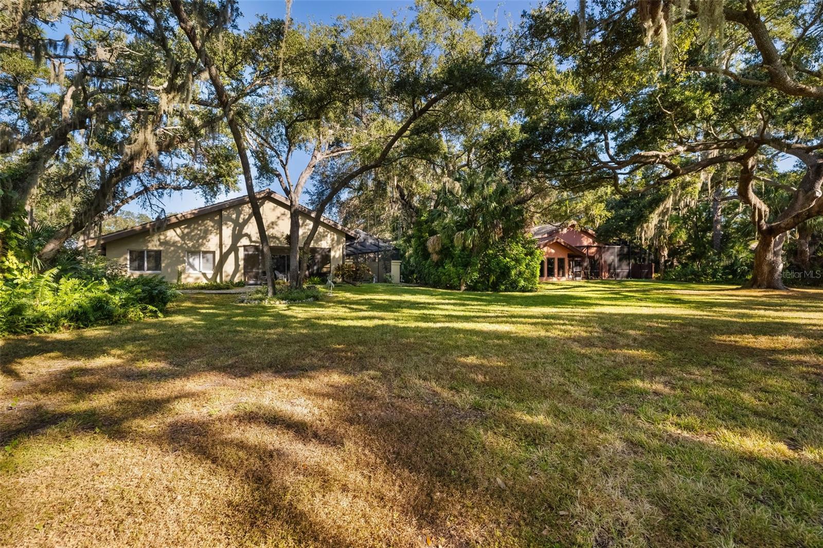 Image 58 of 76 For 4480 Ascot Circle