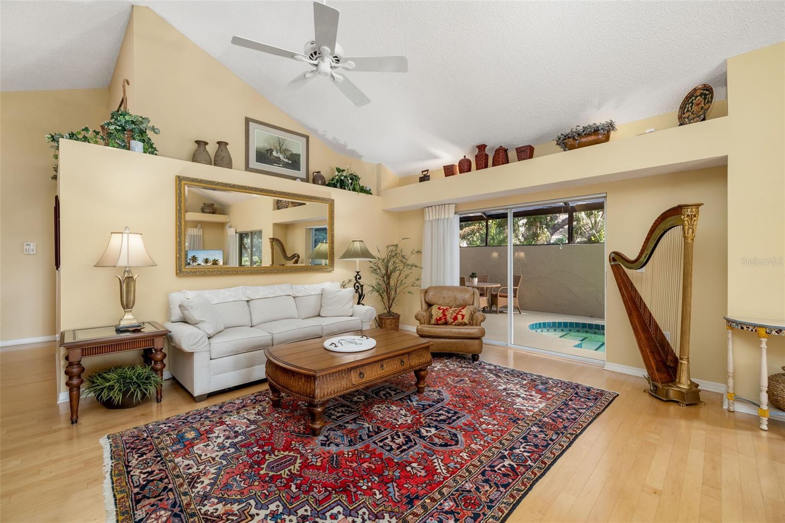 Image 6 of 76 For 4480 Ascot Circle