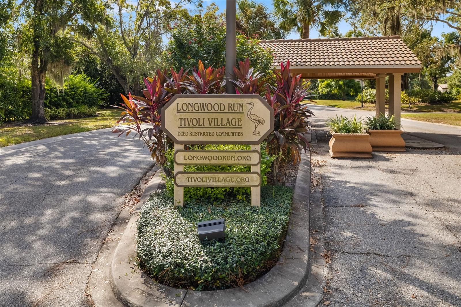 Image 60 of 76 For 4480 Ascot Circle