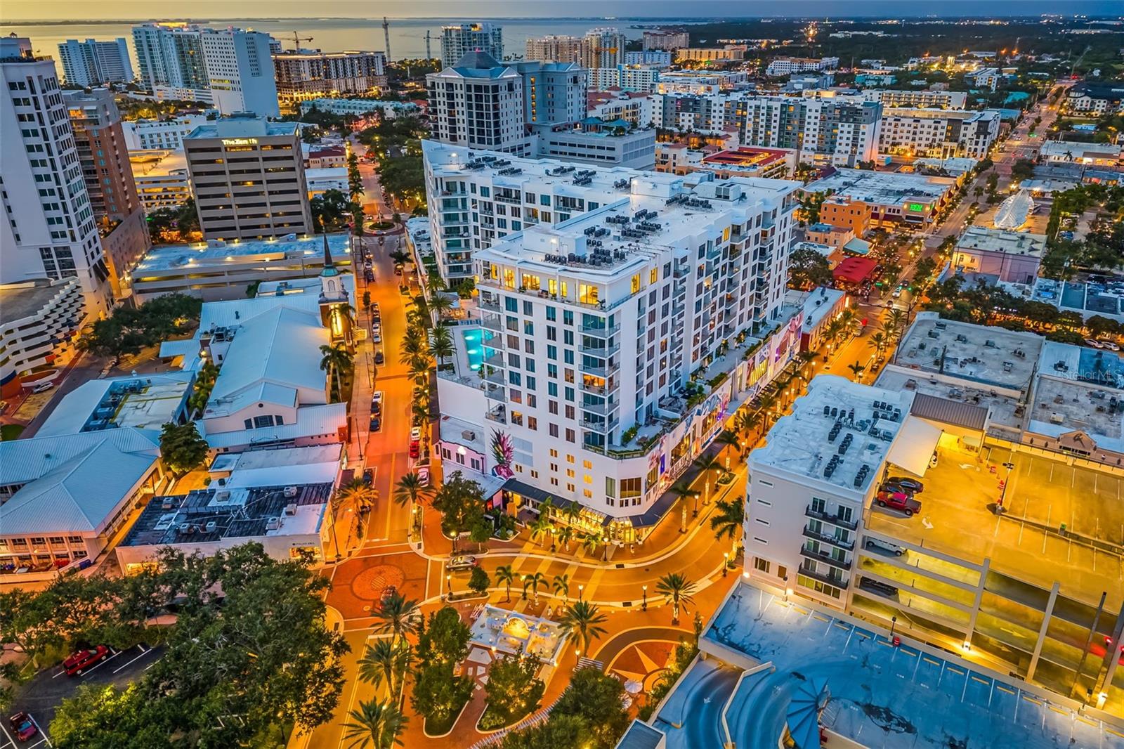 Image 61 of 76 For 4480 Ascot Circle