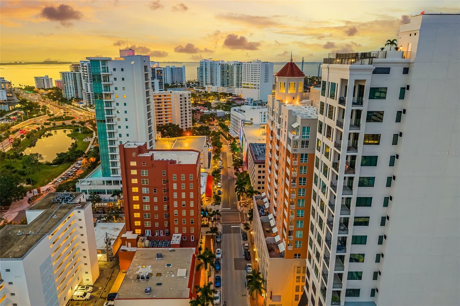 Image 62 of 76 For 4480 Ascot Circle