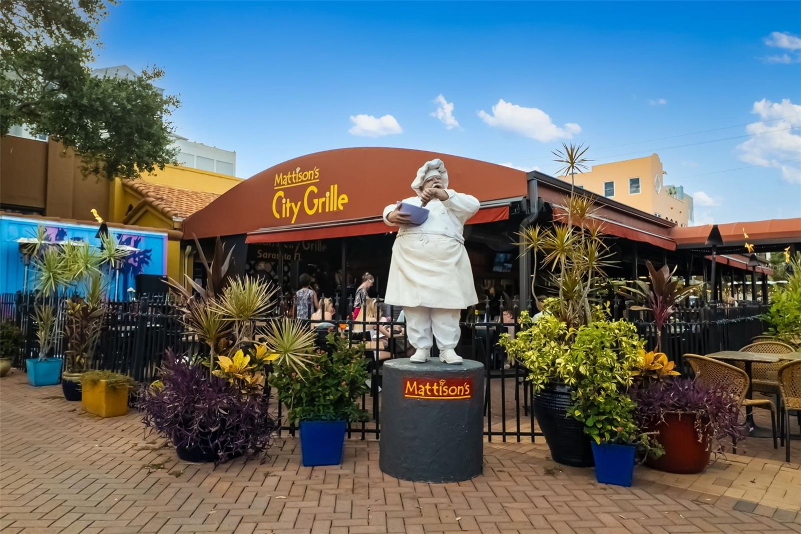 Image 64 of 76 For 4480 Ascot Circle