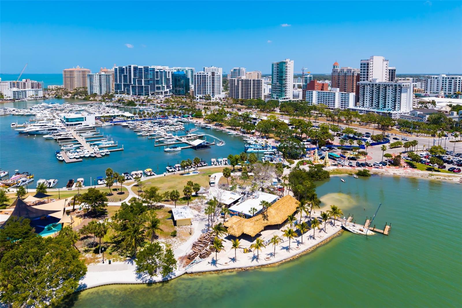 Image 66 of 76 For 4480 Ascot Circle