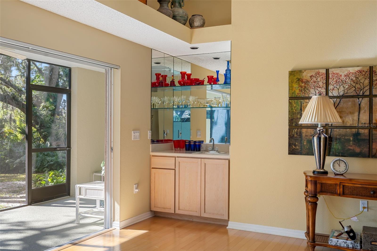 Image 7 of 76 For 4480 Ascot Circle