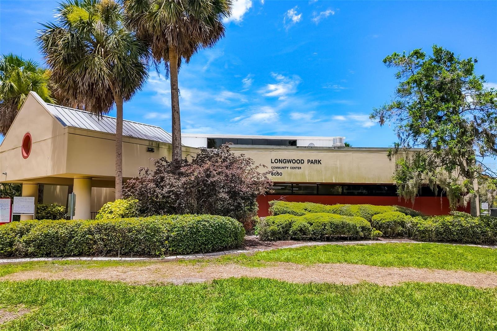 Image 70 of 76 For 4480 Ascot Circle