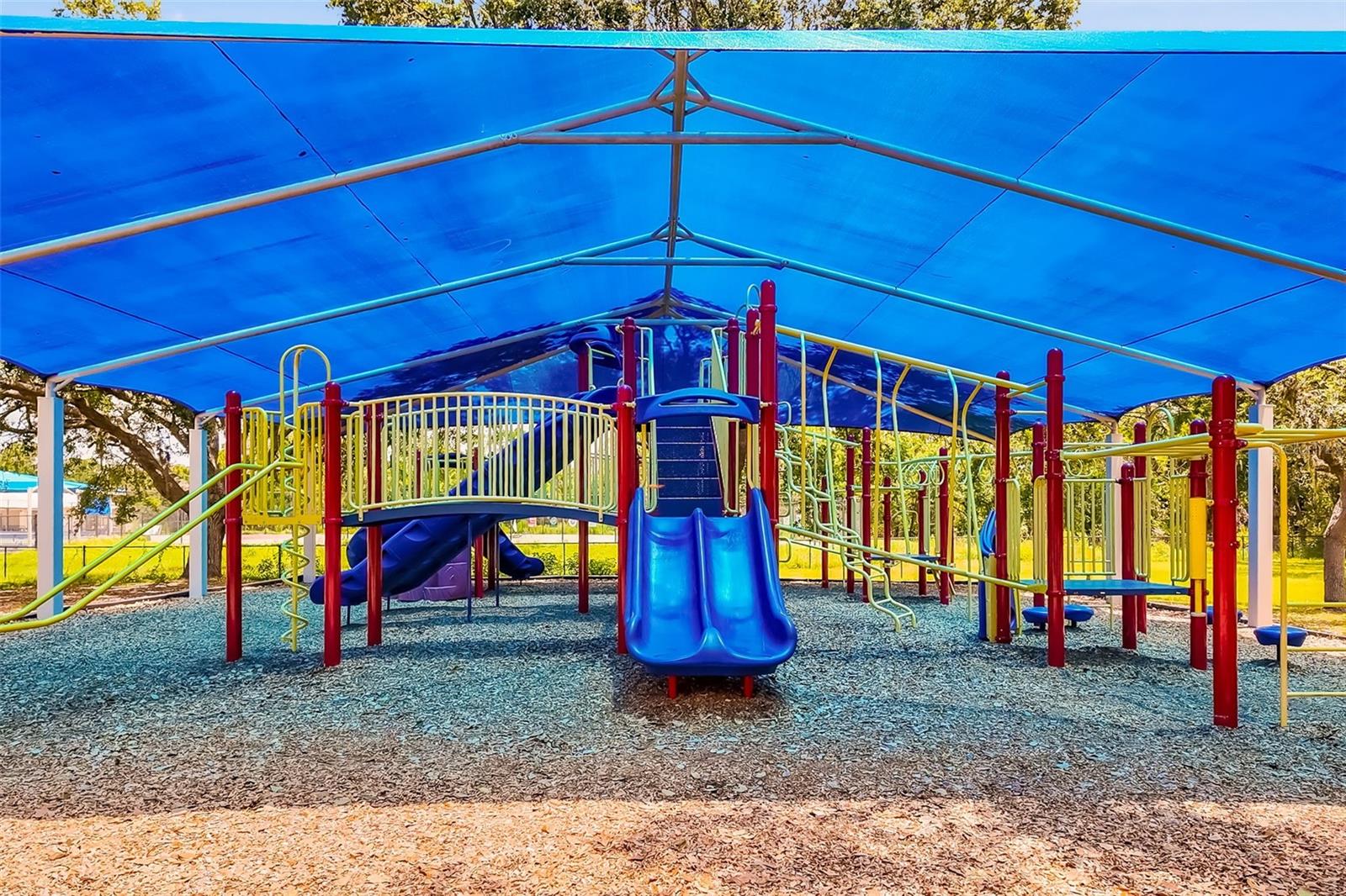 Image 72 of 76 For 4480 Ascot Circle