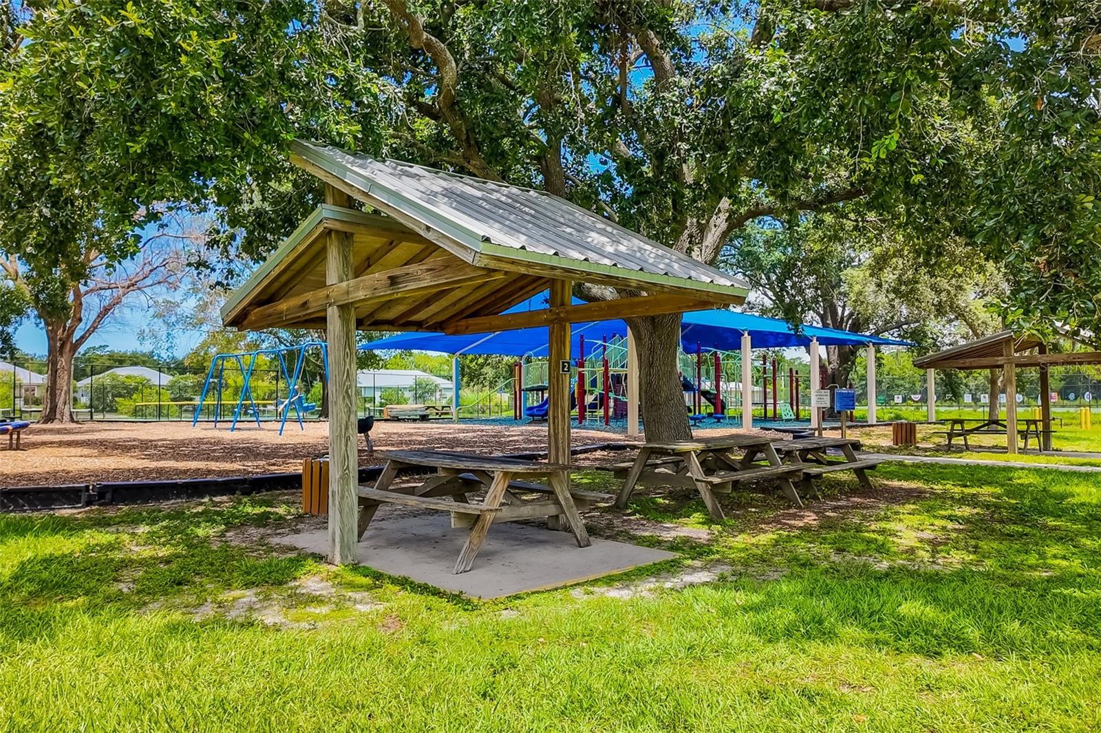 Image 74 of 76 For 4480 Ascot Circle