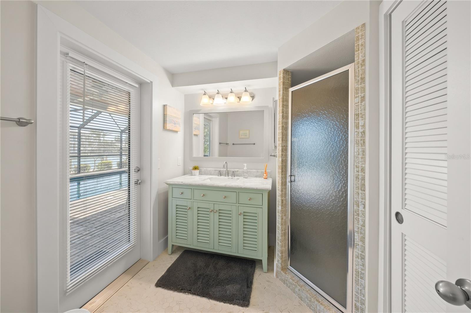 Image 14 of 54 For 511 68th Street