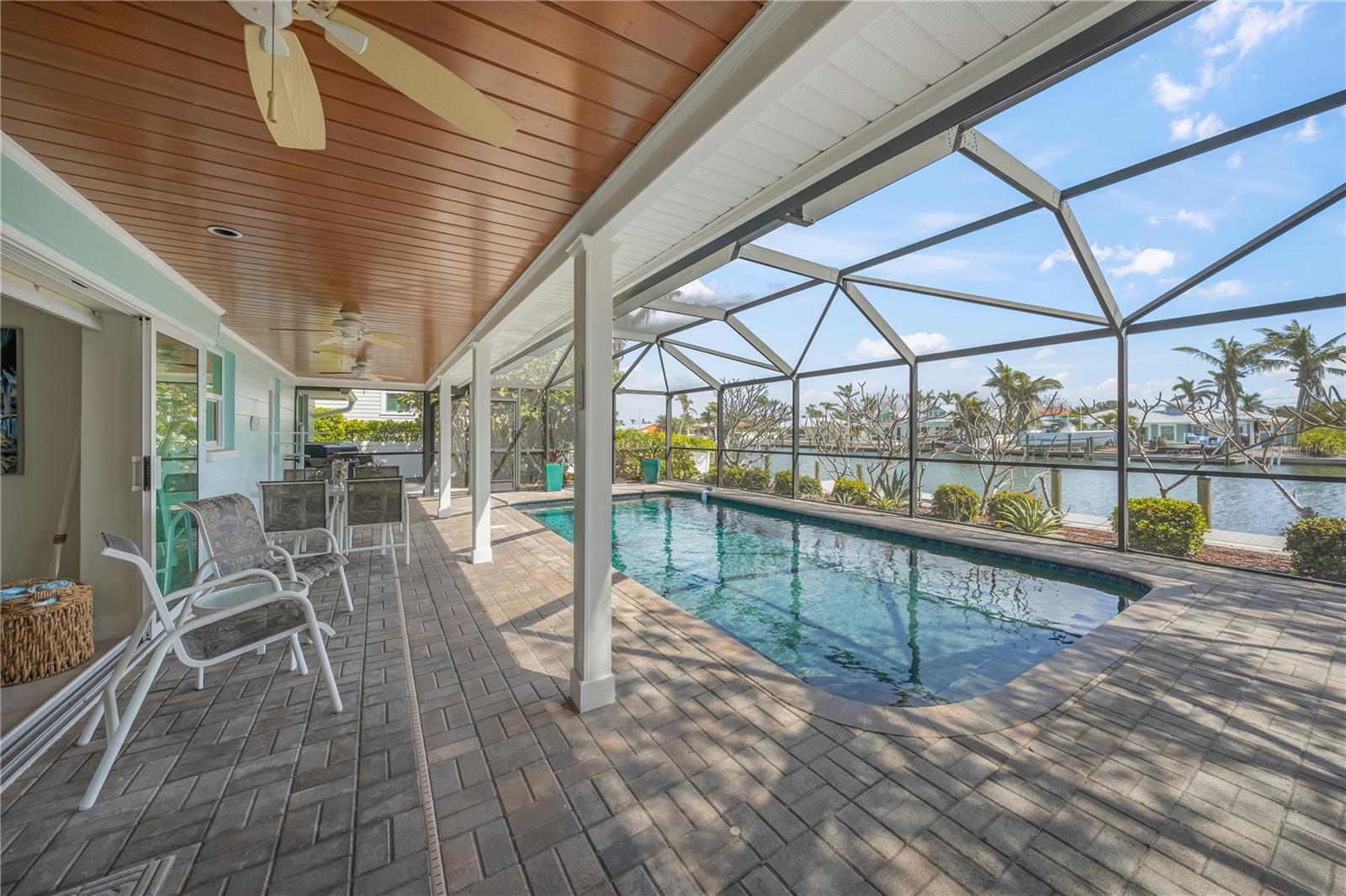 Image 17 of 54 For 511 68th Street