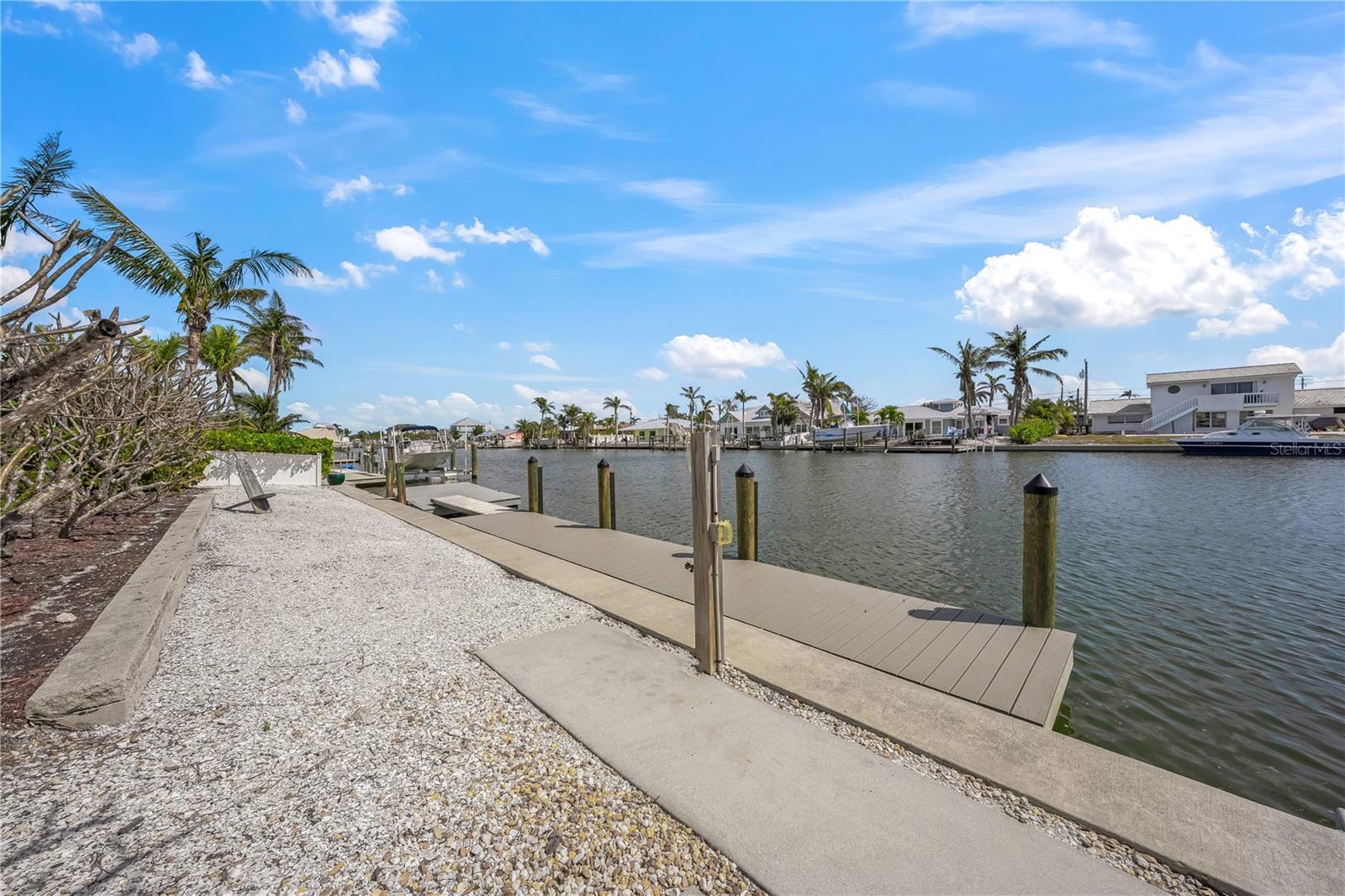 Image 19 of 54 For 511 68th Street