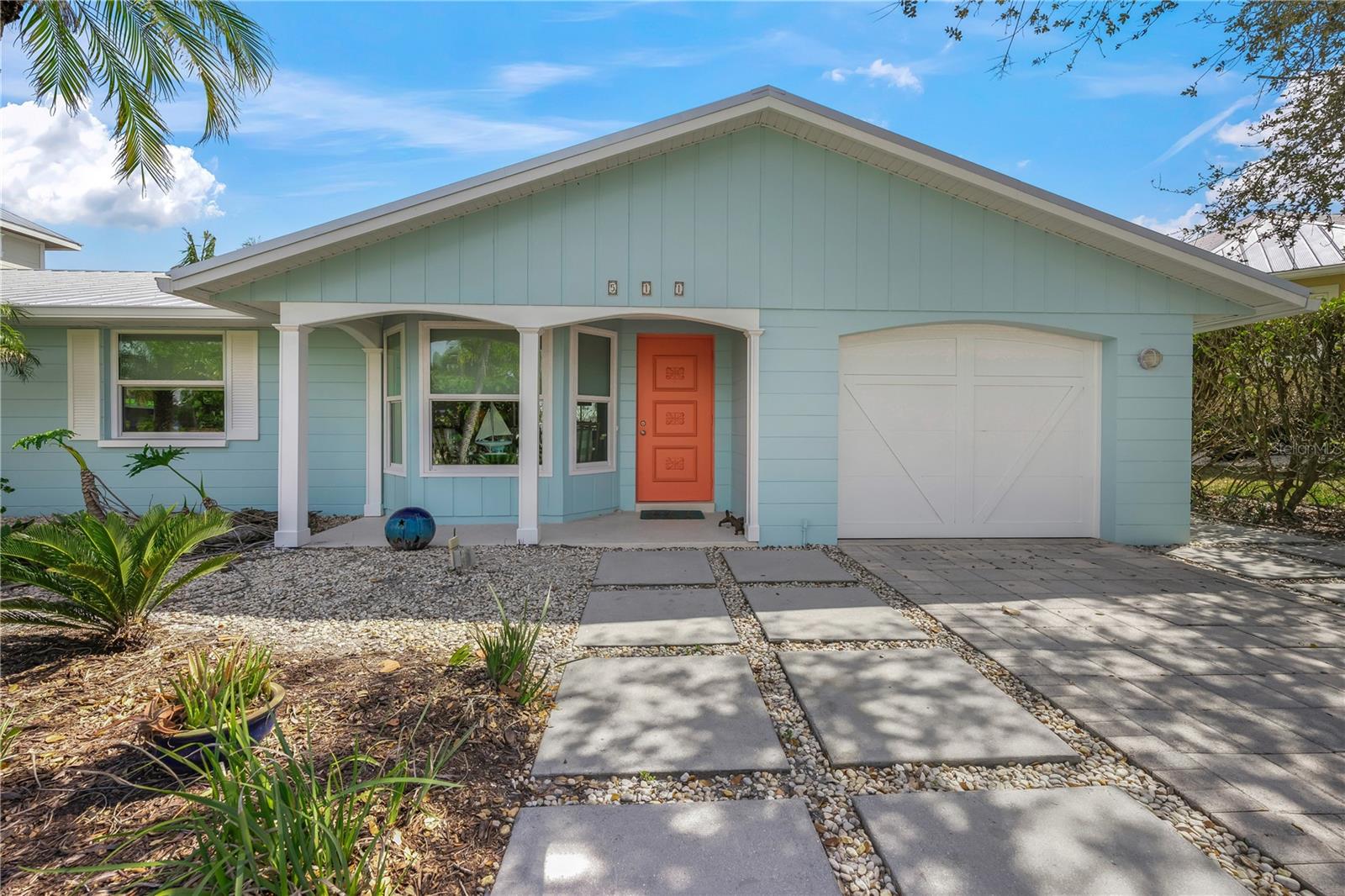 Image 2 of 54 For 511 68th Street