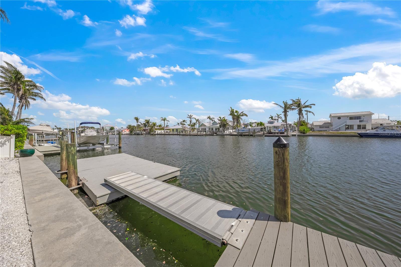 Image 20 of 54 For 511 68th Street