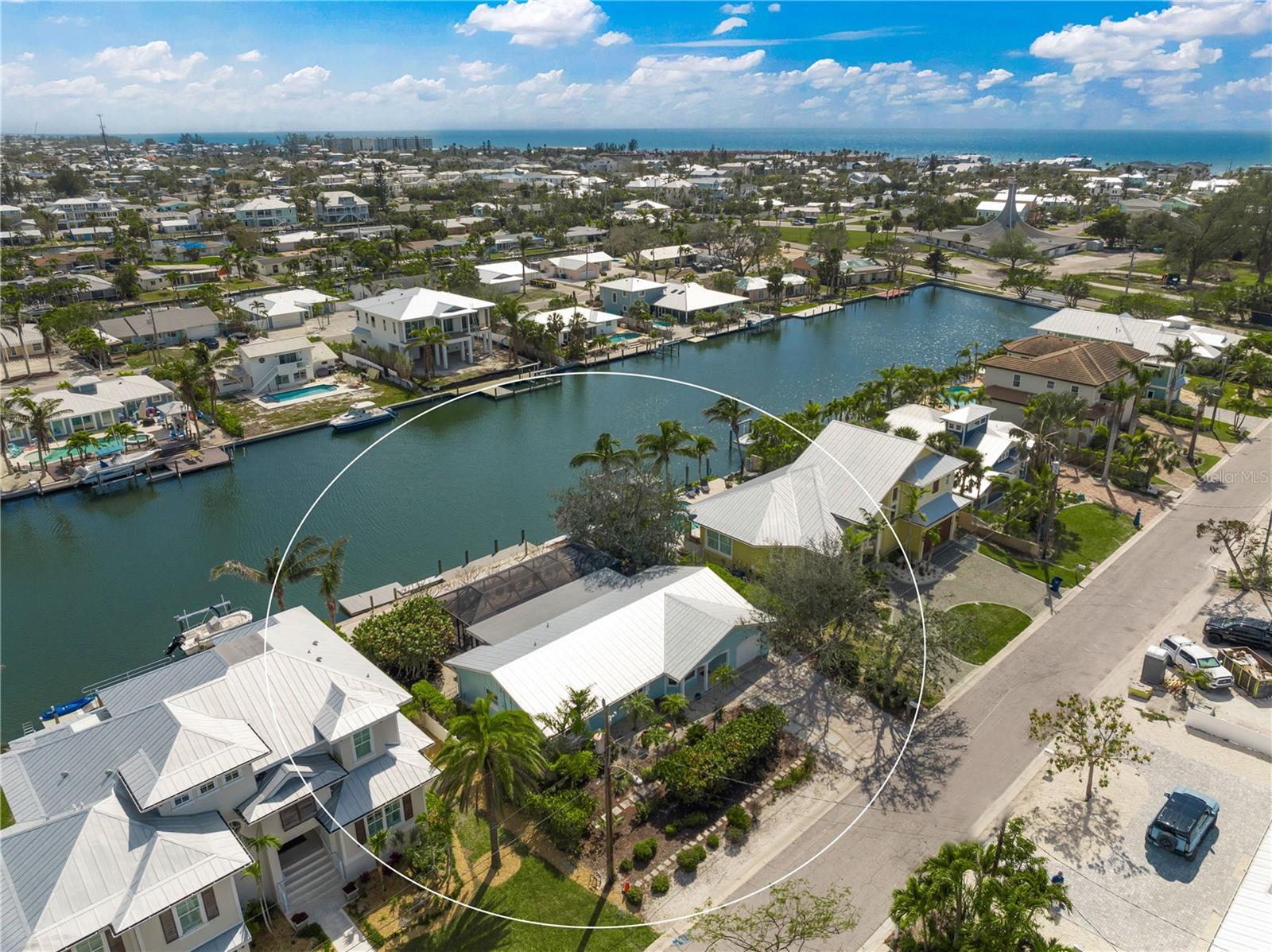 Image 22 of 54 For 511 68th Street