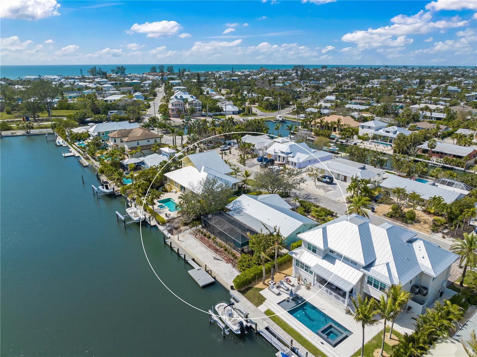 Image 23 of 54 For 511 68th Street