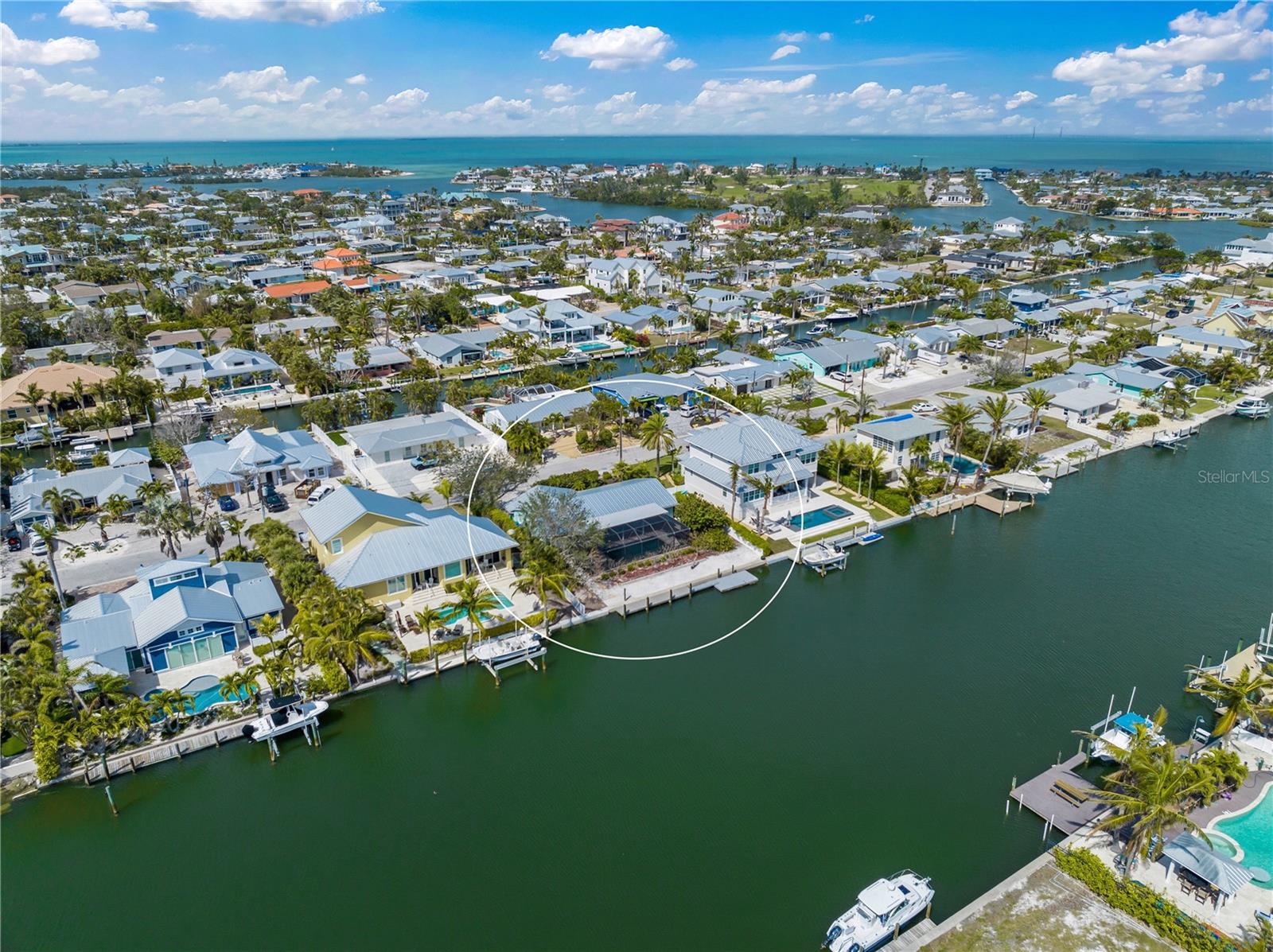 Image 25 of 54 For 511 68th Street