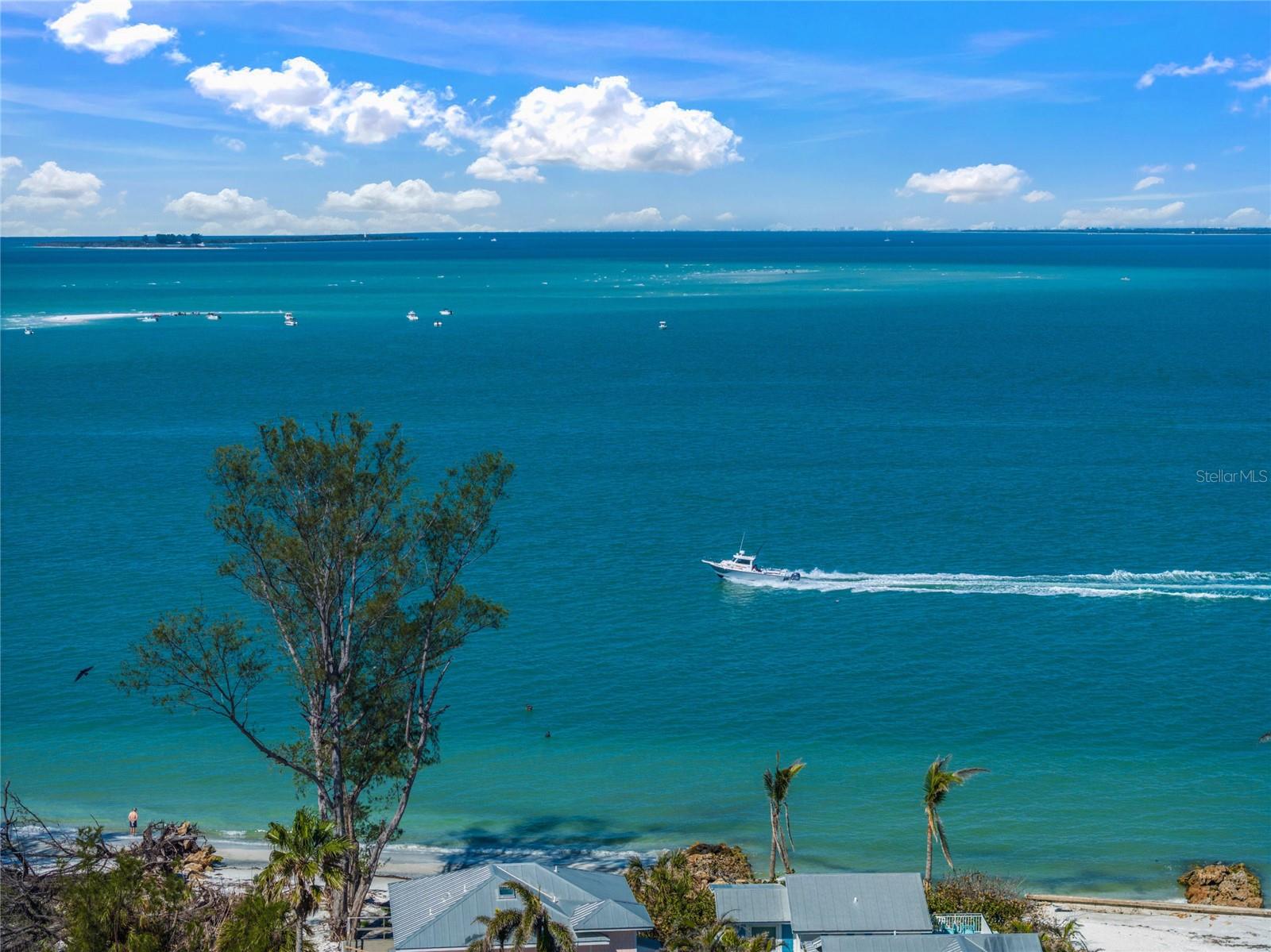 Image 26 of 54 For 511 68th Street