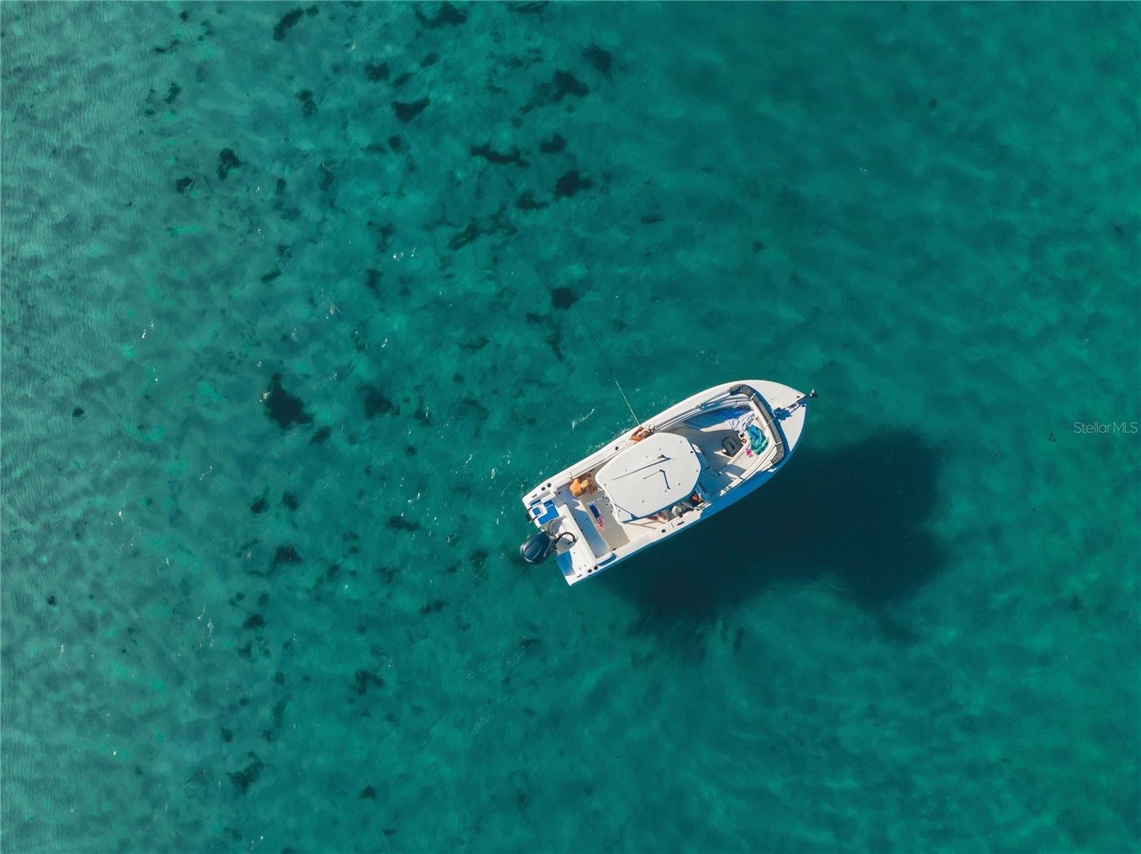 Image 28 of 54 For 511 68th Street