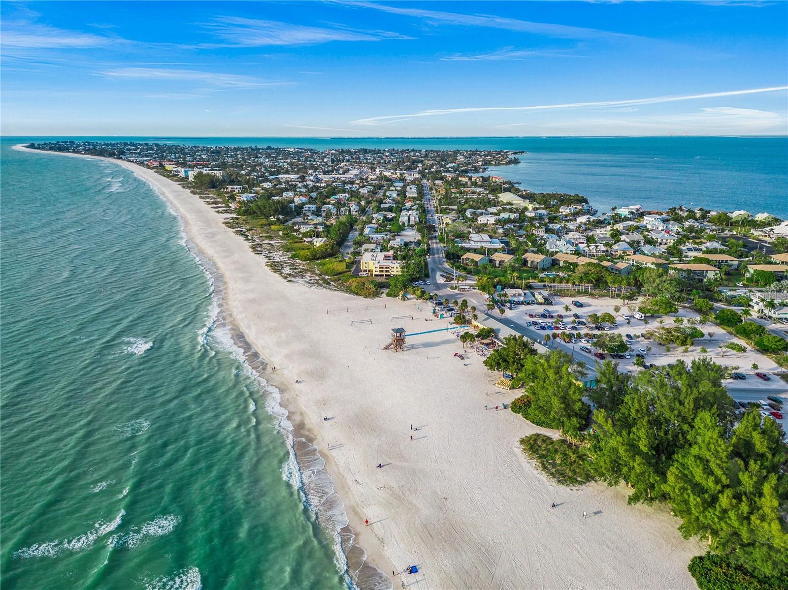 Image 32 of 54 For 511 68th Street