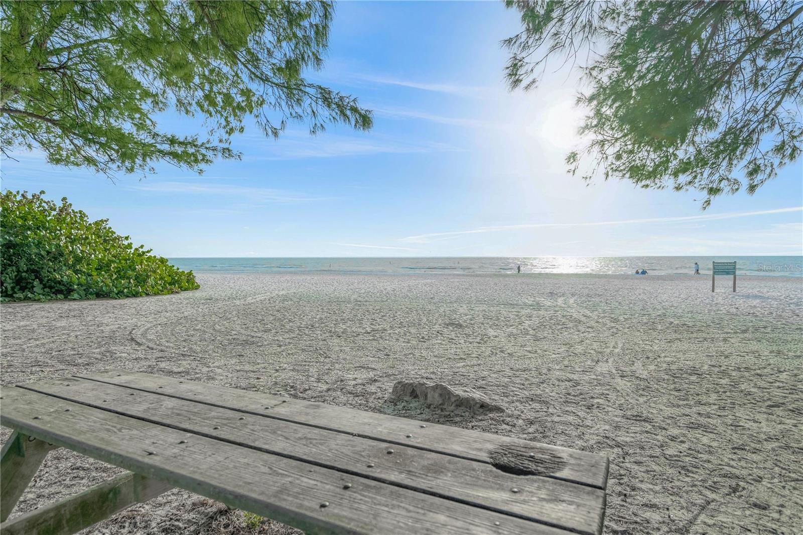 Image 34 of 54 For 511 68th Street