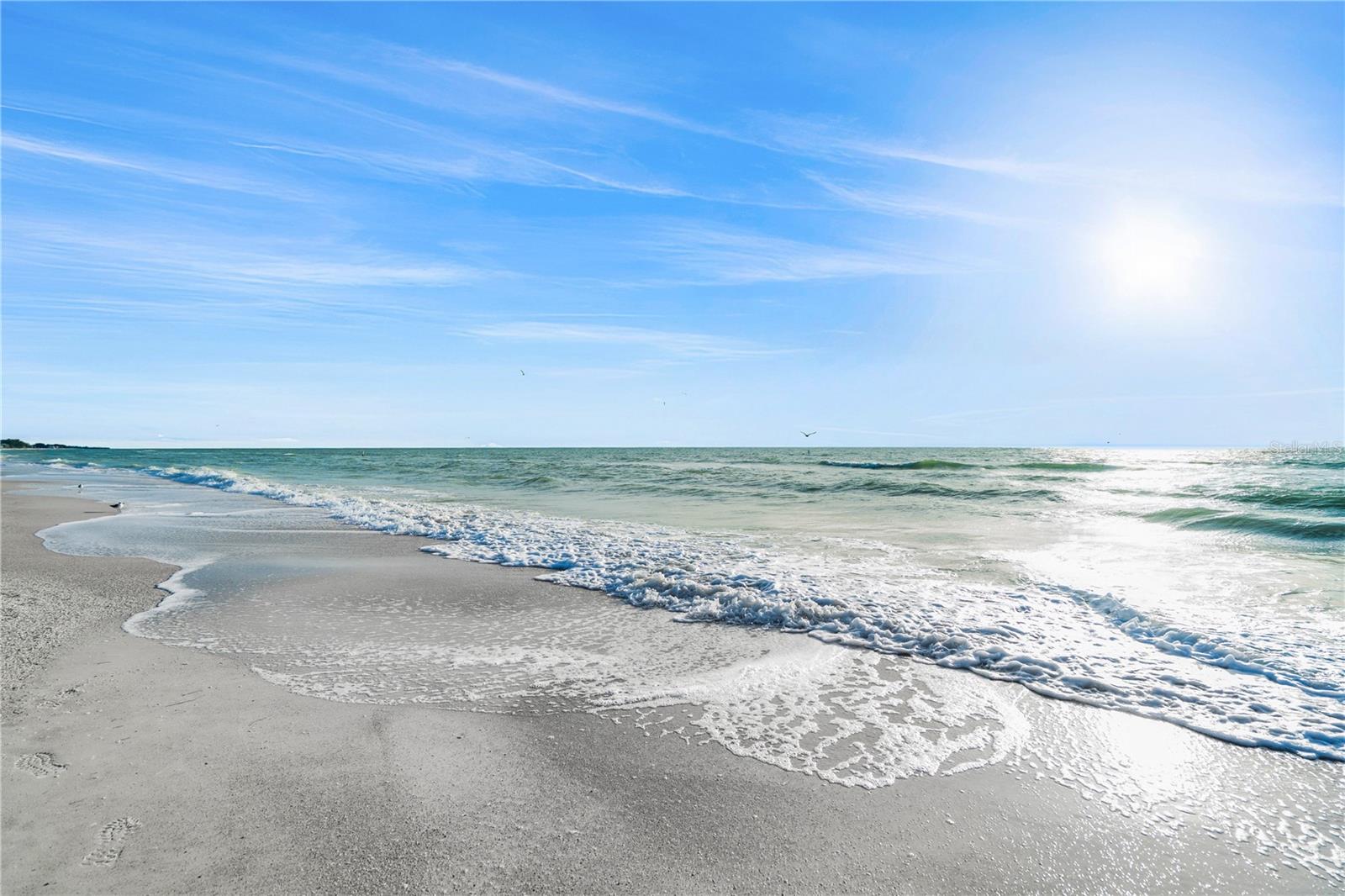 Image 35 of 54 For 511 68th Street