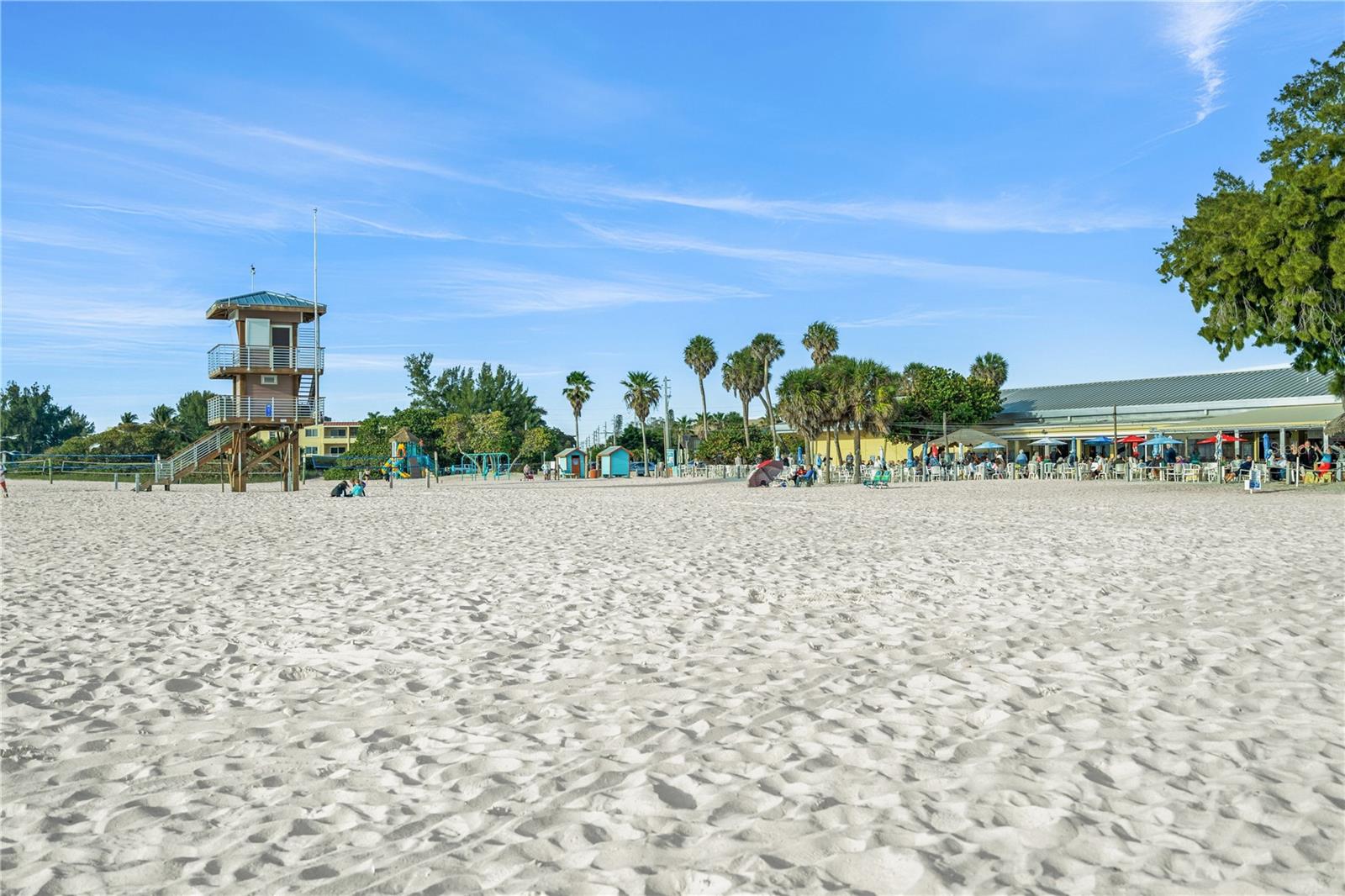 Image 36 of 54 For 511 68th Street