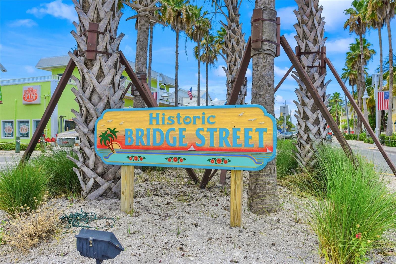 Image 37 of 54 For 511 68th Street